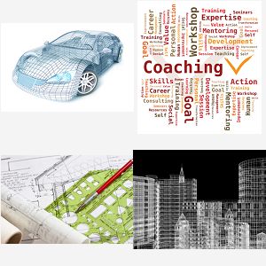 cours revit specifique Pays de la Loire