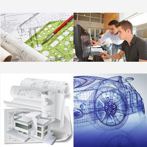 cours revit specifique Poitiers