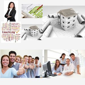 cours revit specifique QUIMPER