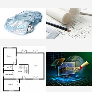 cours revit specifique RENNES