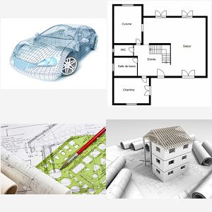 cours revit specifique Roubaix