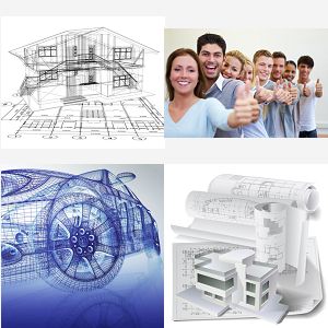 cours revit specifique RUEIL MALMAISON