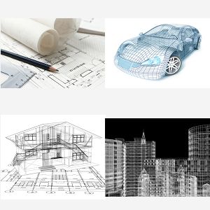 cours revit specifique Troyes