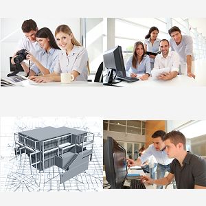 cours revit expert Asnieres sur Seine