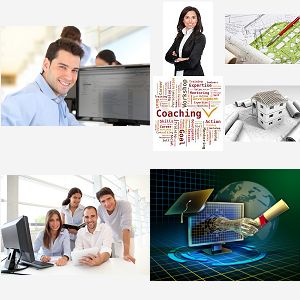 cours revit expert Aubervilliers