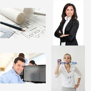 cours revit expert BOULOGNE BILLANCOURT