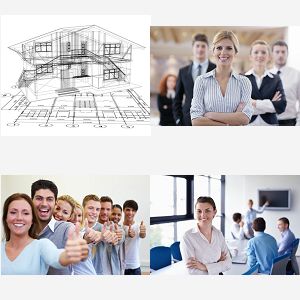 cours revit expert Bourges