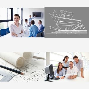 cours revit expert BREST