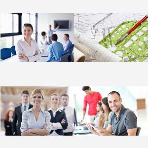 cours revit expert CAEN