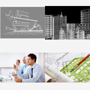 cours revit expert COLMAR