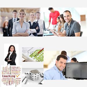 cours autocad mise a niveau ISSY LeS MOULINEAUX