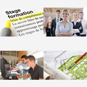 cours revit expert DUNKERQUE