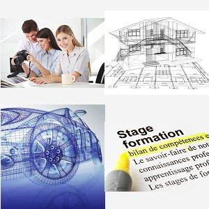 cours revit expert essonne