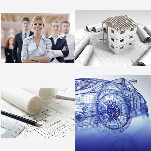 cours revit expert eure