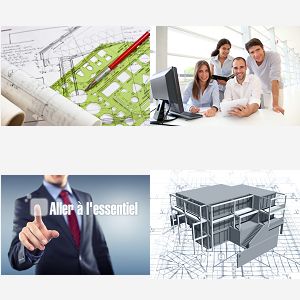 cours revit expert Fontenay sous Bois