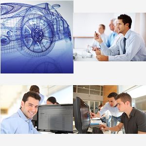 cours revit expert Ile de France