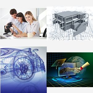 cours revit expert Laval