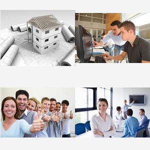 cours revit expert Le Blanc Mesnil