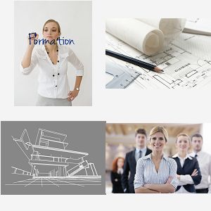 cours revit expert Levallois Perret