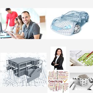 cours revit expert Midi Pyrenees