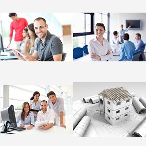 cours revit expert MONTREUIL