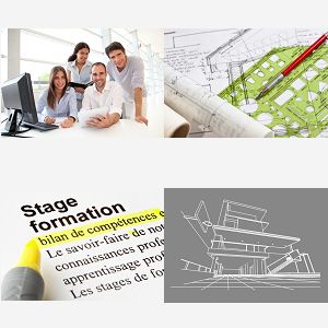 cours revit expert Niort