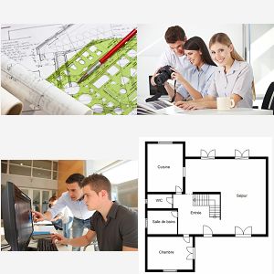 cours revit expert oise