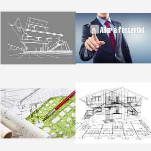 cours revit expert Picardie