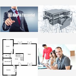 cours revit expert RENNES