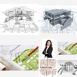 cours revit expert Roubaix