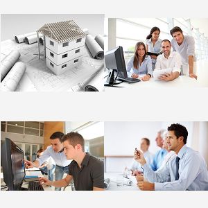 cours revit expert Sevran