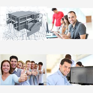 cours revit expert TOURS