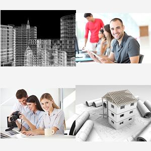 cours revit expert val d oise