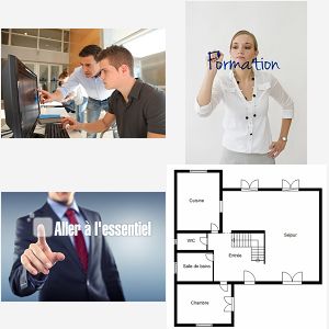 cours solid works perfectionnement amiens