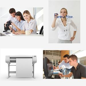 cours solid works perfectionnement Chelles