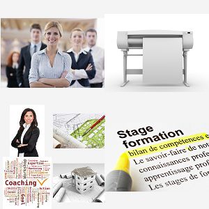 cours solid works perfectionnement MULHOUSE