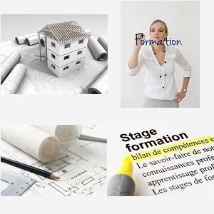 cours solid works perfectionnement Vitry sur Seine