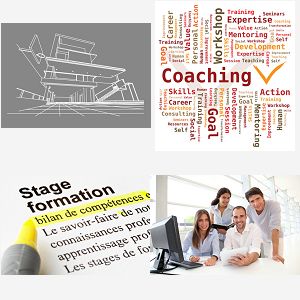 cours solid works initiation amiens