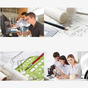 cours autocad mise a niveau nantes