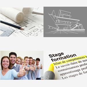 cours autocad mise a niveau Neuilly sur Seine