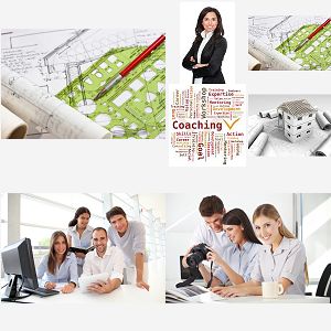 cours autocad mise a niveau Nord Pas de Calais