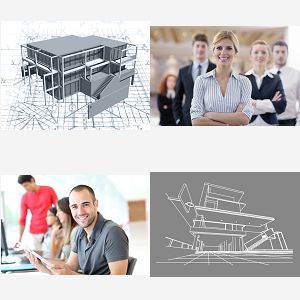 cours autocad mise a niveau Pays de la Loire