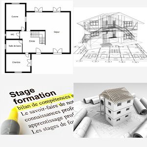 cours solid works mise a niveau essonne