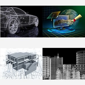 cours solid works mise a niveau ISSY LeS MOULINEAUX