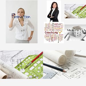 cours solid works mise a niveau Provence Alpes Cote d Azur