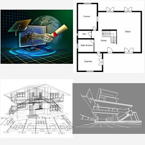 cours solid works specifique loiret