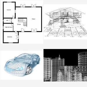 cours solid works specifique ORLEANS