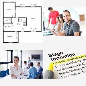 cours solid works expert COLOMBES
