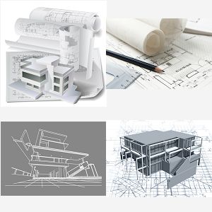 cours solid works expert orne