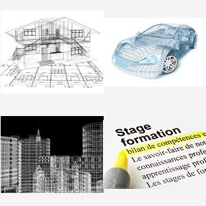 cours solid works expert Villejuif